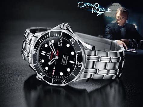 omega seamaster 007 edition replica|omega seamaster reproduction.